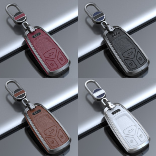 �m�ÊW��耳���a4l/a6l/q5l/a3/q2/a8/q3/q7��܇耳װ����ٿ��¿�