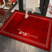 ��������T�؉|�߼��tɫ�T�|�T�ڵ�̺���w�_�|��ϴ�����ɲü��T��