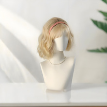 \ɫlolitaܛüٰlŮBoboWtנCCOSëȫ^