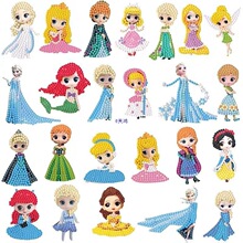 �@���ֹ��N��̫�����ˣ�׌�����h�x�֙C��呟����ք��X������