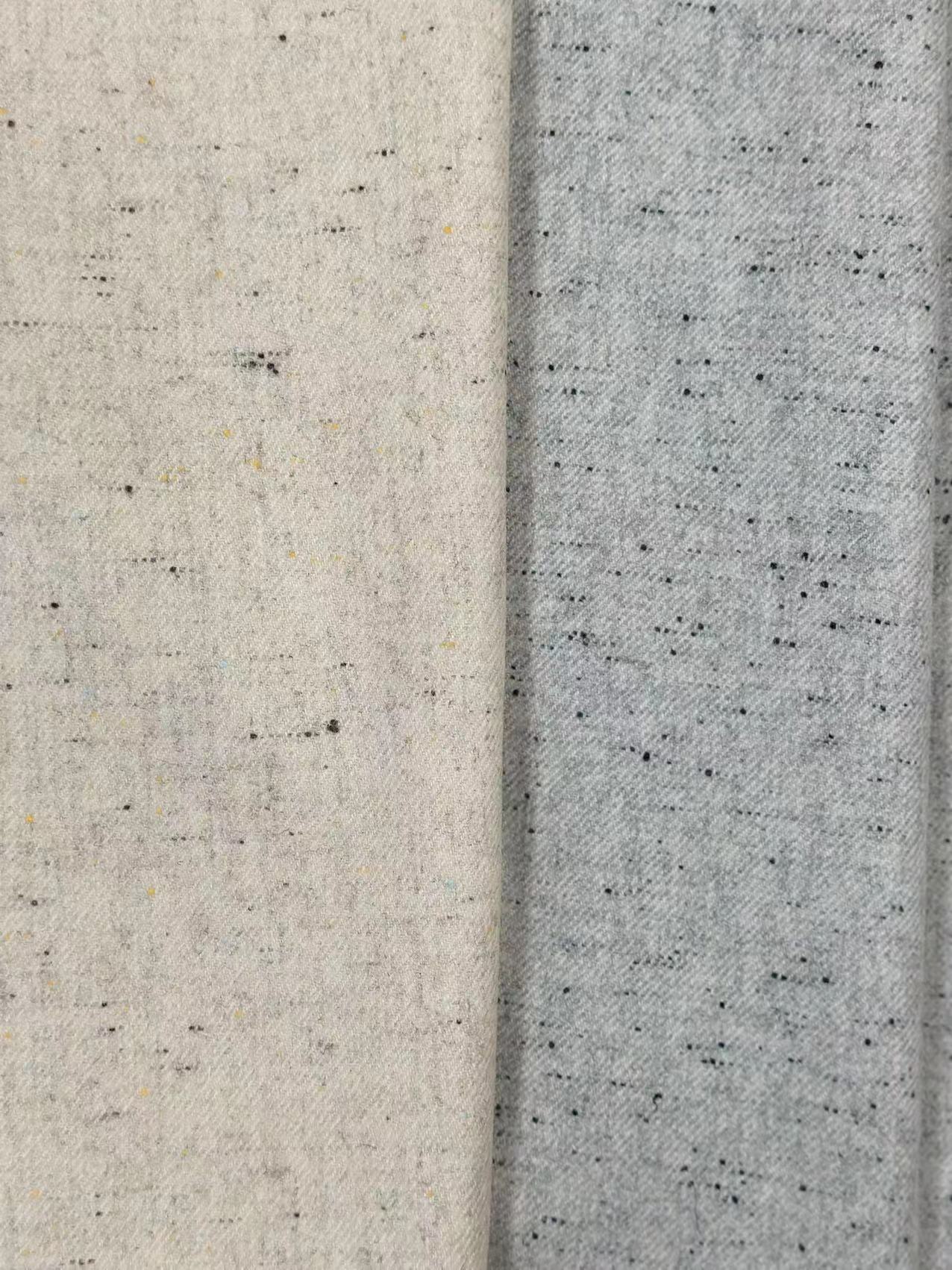 1e2f70e108189e4a22813a41ebc4a3