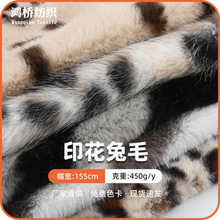 �S�����lӡ����ë ���yӡ����ë�q�� �������Ьñ���b����