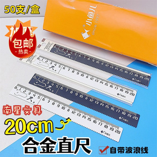 С�~��8191����ֱ�ߺڰ׼Ӻ�������ӎ����˾�20�W���Ͻ�߰��]