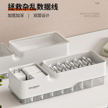 E6J�������ռ{���Դ��늾��֙C��������^���������@����������