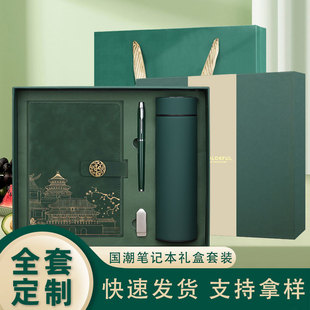 �ʌm�����Pӛ���Y�б��Ӷ����Ї��L�Ą�ӛ�±����b�W����ӛ��ӆ��