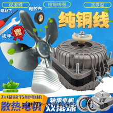 ���~�� �������ɢ���L�C늙C�������֘O����늄әC�����L��늙C