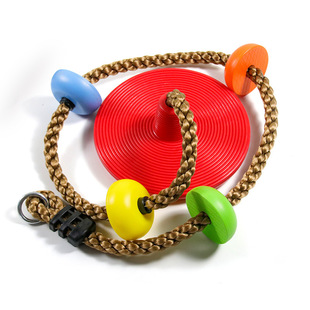 ��ͯ����ǧ�����С�P����ͥԺ�Uǧ���҃ȈA�P����׃��@�Ғ����