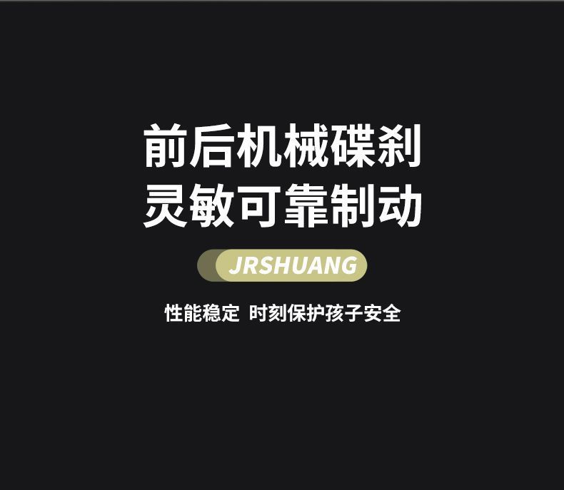 9d8ac6f0-b1ce-427f-be41-d93a99267e16.jpe