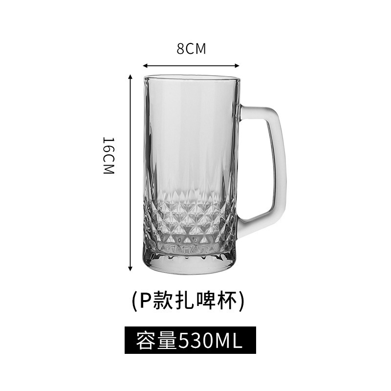 DCAA}K1$@)U@0RW20@B{E{X