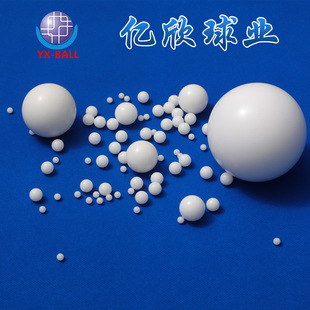 pom�������ĸ߾������ϝL�� ��ĥPOM������