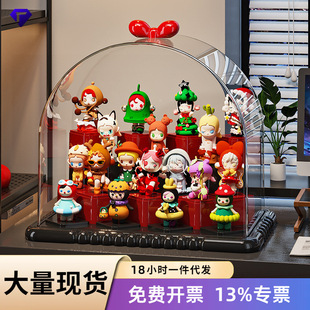 ä���ռ{չʾ��͸���m�����ݬ�����żչʾ�������˔[�����kչʾ��