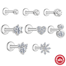 S925�������䳬��Īɣ��ƽͷ���ƴ��̶��Ƕ�ŷ���������ʰٴ����