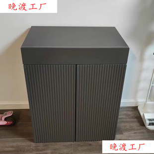 �~�י��ӵי����üӴֵי�С���p���~�י������͏d�י�����