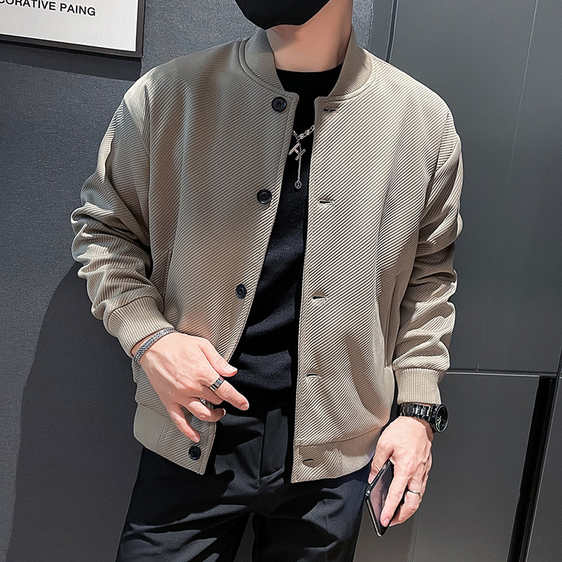 그린 W105