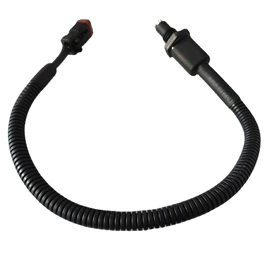 工程机械配件;车身及附件;汽摩制造