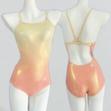 ɰ�����B�w����Ӿ���¿�o��¶�������C����Ů�ɐ���Ӿ�^����Ӿ�b