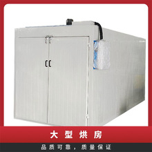 �t��l���y���ѵ��SҰ�����Ģ����əC�_�]ʽ�՚��ܷ����ɺ�ɷ�