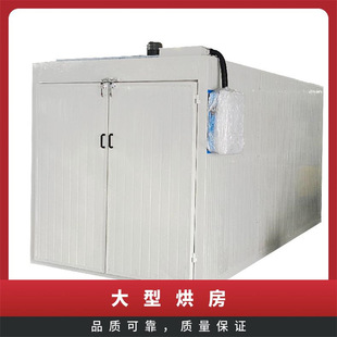 �t��l���y���ѵ��SҰ�����Ģ����əC�_�]ʽ�՚��ܷ����ɺ�ɷ�