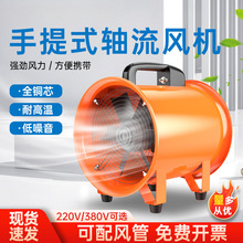 220vLCLCSLCСʽgͨLO޼ùLC