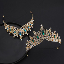 �W�������^��¿�ˮ��ˮ荕r�кϽ���ͯ�ʹ������ݳ����ݶY������