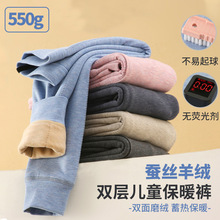 �Q�z��q��ůѝ�ﶬ�p���o�ǵ½q��ѝ��Ůͯ���ѝ�Ӻ�ͯ��ůѝ