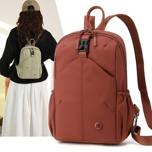 �W���¿����ٴ����e���p�米�����а�ţ���p��������� 2283#