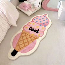 ���⿨ͨ���η���q�؉|�����̨�Ӻ�����b����K��߅̺�ɴ��l