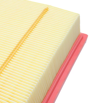 Star LX Air Filter Element – Air filter