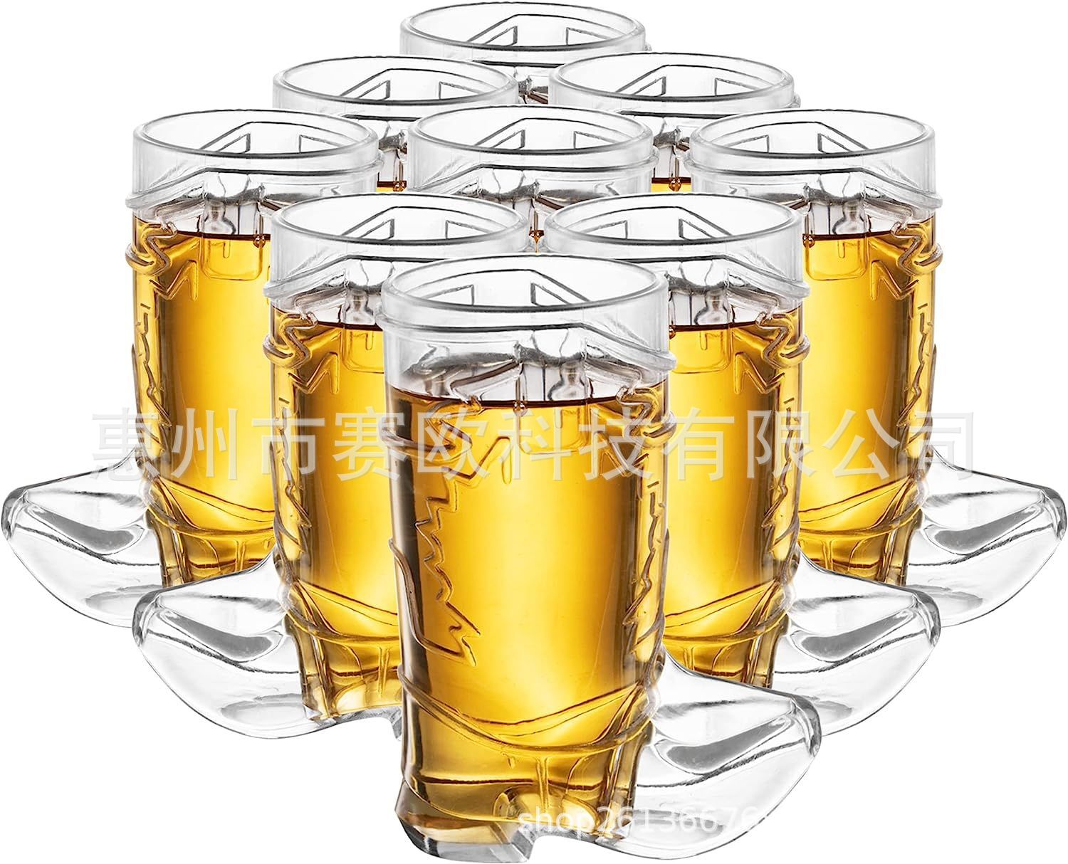 微信图片_20230213140227