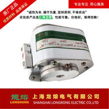 1000V��1140V�۶���������ʽ�������������׼"����"Ʒ��