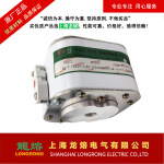 1000V，1140V熔断器，刀座式，可配底座，认准"龍熔"品牌