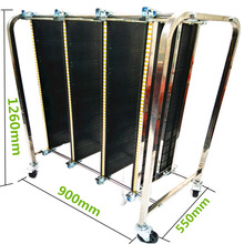 �S�ҷ��o����D܇pcb�ռ�܇�NƬ܇�g�ξߴ��܇smt�����D�\܇���]