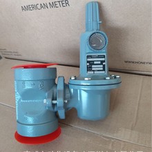 费希尔Fisher6217-1217-30004减压阀627-579天然气液化气备件包