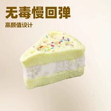���ֵ�����S���䃺ͯ�o�����؏���߽≺����й��z��������