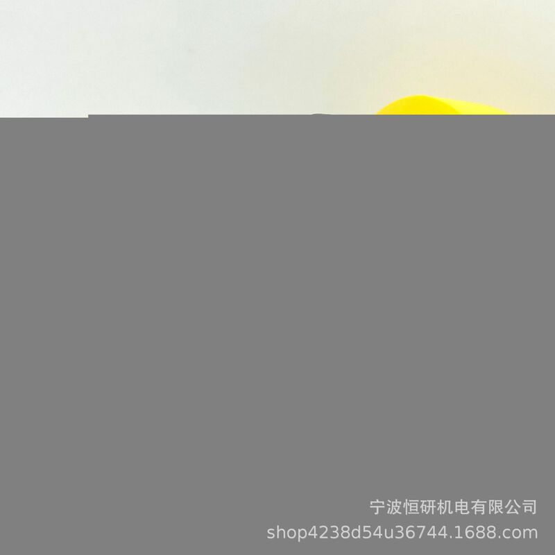 跨境新款电动喷枪多功能电动喷枪消毒喷枪油漆喷枪电动喷漆枪|undefined