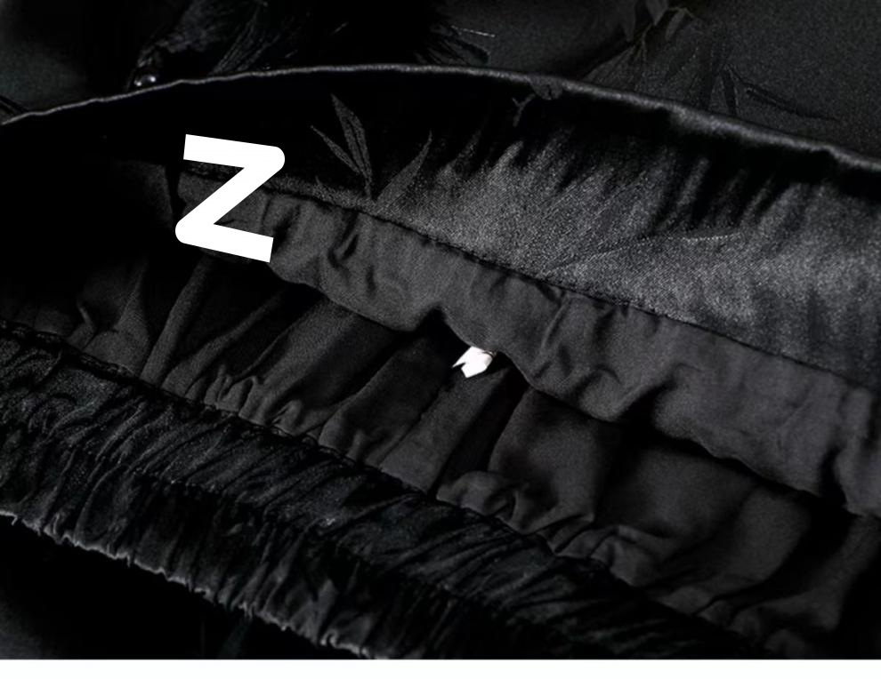 8ad1974f-a3fe-448f-853f-85c0658e7955.jpe