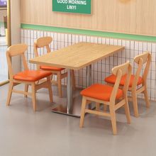 ��ľ�������ÿ�����β��С�Ե����^�̲������C�����νM��