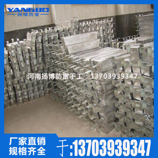 MG-22����ݔ�͹ܾ��� ���V�Ͻ����ꖘO��ꎘO���o ���a�S��