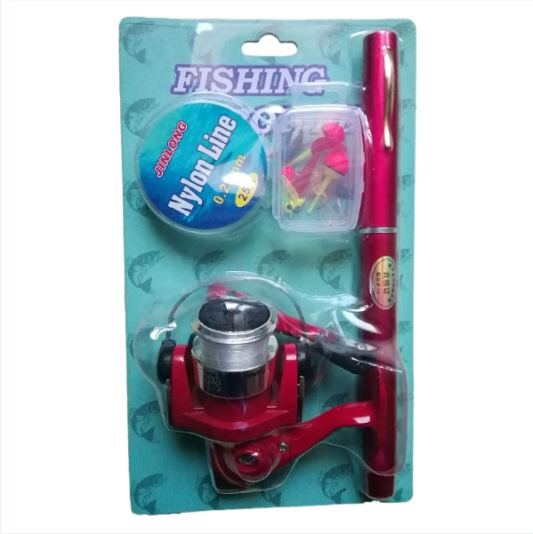 (Cross-border trading), wheel, set, small pen, 1meter, 1.4meter