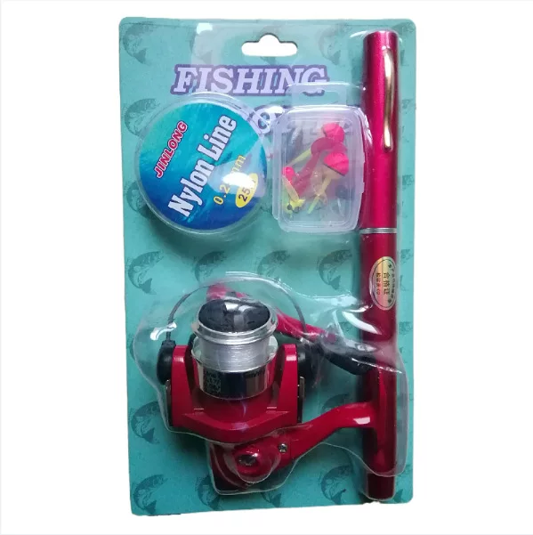(Cross-border trading), wheel, set, small pen, 1meter, 1.4meter