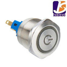 Sֱh LEDٰo_P 25mm Դ̖o_P