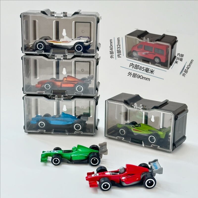 合金カーカート F1 スライディングカーモデル装飾品子供のおもちゃ卸売ホット販売あなたのケーキ装飾品|undefined