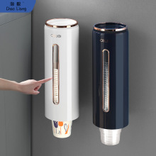 好物实用小百货小包家用懒人各种大全厨房用品生活用具家居邮