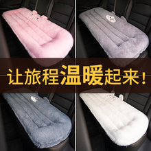 ?܇|܇Ⱥ܇||Ή|ëqƨ|L|