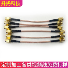 �ɶ����L��RG6�p����ͬ�Sҕ�l�� ���l�B�Ӿ��о��ҕϵ�y���̾�