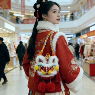 ���L�Ѫ{��ë�qб��������^��ϲ�c���^��ͯ�h�����b���б�����