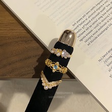 ��������u��������{С�ʹ�ؐ���ָŮ�p��С���r������ָ�h���