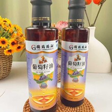 Դ�^���l��������500mlƿ�bţ�͹������{��ʳ���͕��N��ӶYƷ