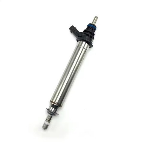 Cross-border applicable to auto parts injector A2560700187 A2780700687 0261500396