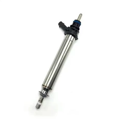 Cross-border applicable to Oil pump, nozzle